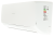 Сплит-система Ishimatsu Osaka AVK-09H (WiFi Ready) Сплит-система Ishimatsu Osaka AVK-09H (WiFi Ready)