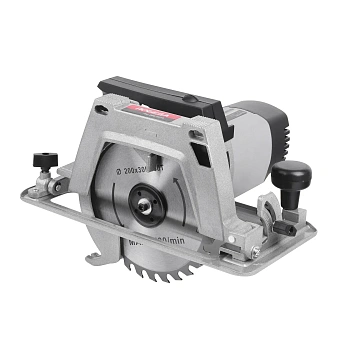 Пила циркулярная ПОБЕДА ПЦ-200/2275, 2275Вт