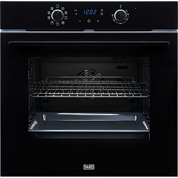 Духовой шкаф VARD VOС444HB