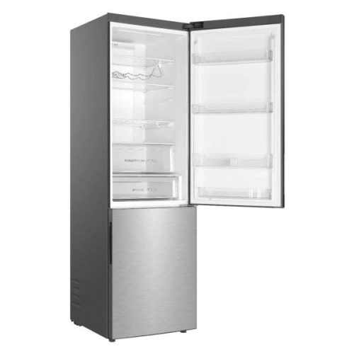 Холодильник Haier C4F640CXU1