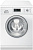 Стиральная машина с сушкой Smeg LSF147E