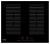 Варочная панель индукционная ARDO IM64B2FS2