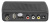 Ресивер DVB-T2 Hyundai H-DVB520