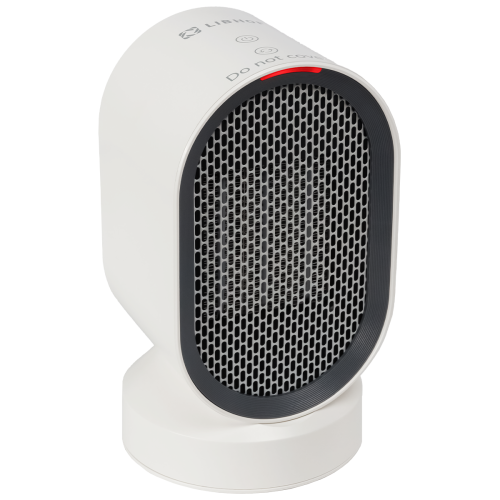 Обогреватель Libhof RH-160