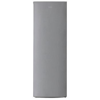 Морозильник Бирюса C6047SN