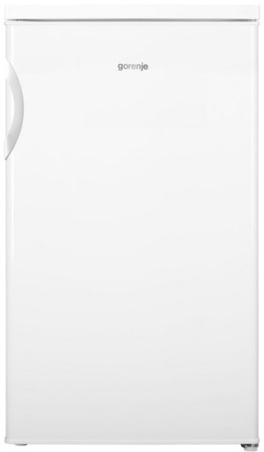 Холодильник Gorenje RB491PW