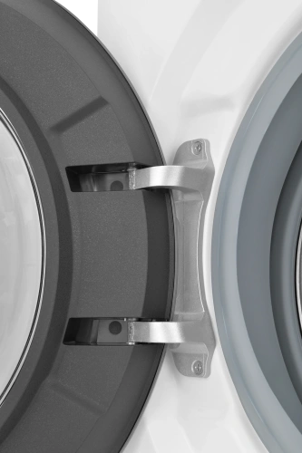 Стиральная машина Hotpoint WSH 8291 VWX