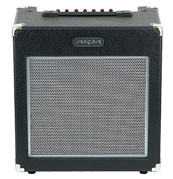 Aria AB-30 Басовый комбоусилитель