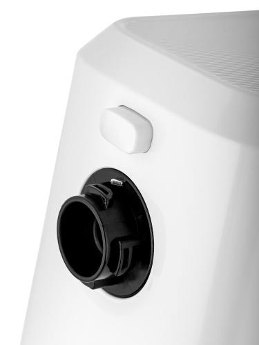 Мясорубка BRAYER BR1614