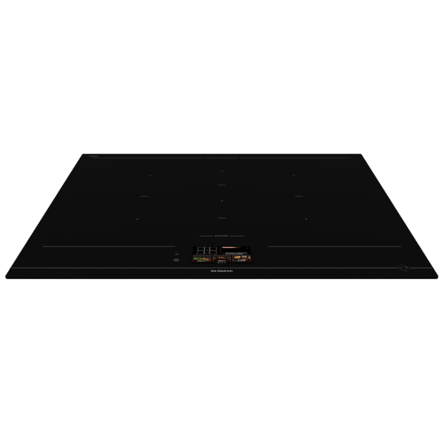 Индукционная варочная панель De Dietrich DPI5650AB