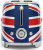 Тостер Smeg TSF01UJEU