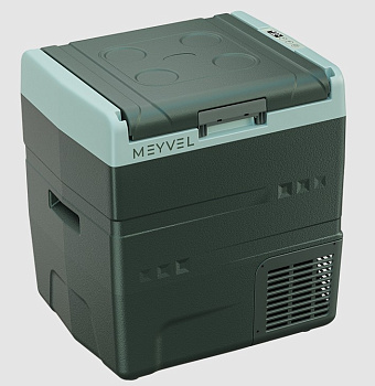 Автохолодильник Meyvel AF-N30