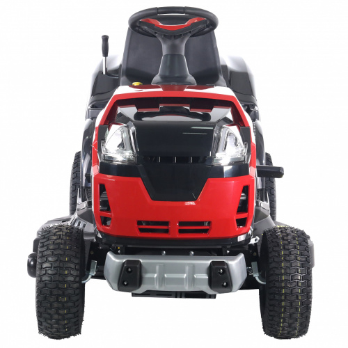 Мини-трактор бензиновый EFCO EF 102R/16 K