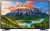 Телевизор SAMSUNG 32" FHD SAMSUNG