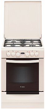 Газоэлектрическая плита Gefest ПГЭ 6102-03 0167