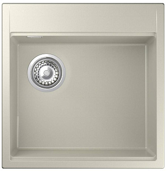 Мойка Rivelato TESORO TR-505-L Топаз 703