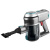 Ручной пылесос BRAYER BR4266
