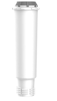 Фильтр для воды для кофемашины KitchenAid KESWF