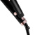 Выпрямитель BRAYER BR3339