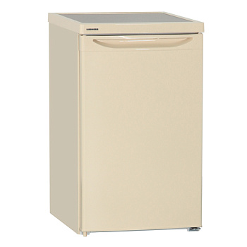 Холодильник Liebherr T 1404