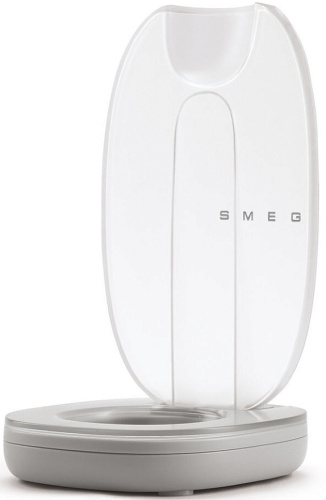 Подставка для погружного блендера Smeg HBHD11