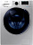 Стиральная машина SAMSUNG  WD80K5410OS