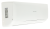 Сплит-система Ishimatsu Osaka AVK-09H (WiFi Ready) Сплит-система Ishimatsu Osaka AVK-09H (WiFi Ready)