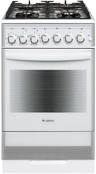 Газовая плита GEFEST ПГЭ 5502-03 0042