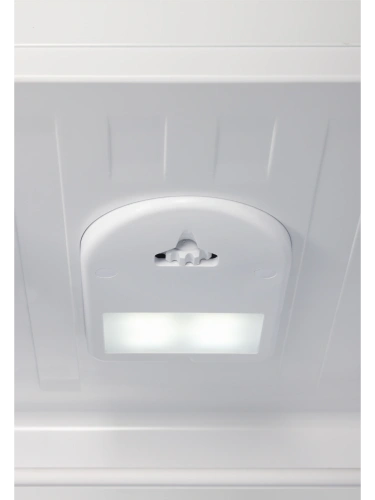 Холодильник NORD NRB 152 W