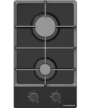 Варочная панель Kuppersberg FG 30 B