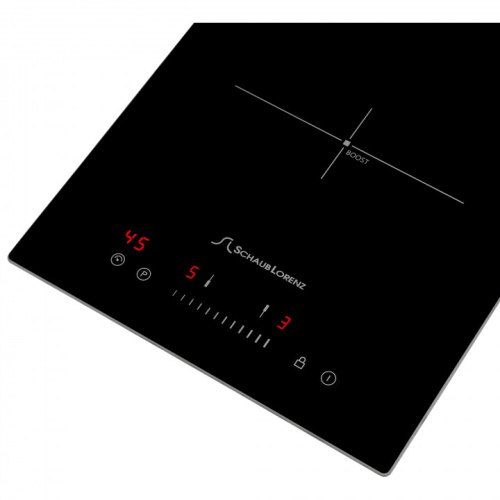 Индукционная панель Schaub Lorenz SLK IY 32 S5