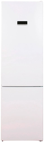Холодильник Schaub Lorenz SLU NBC2W2