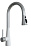 Кухонный смеситель Florentina Вита Pro Жасмин