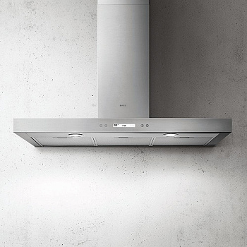 Вытяжка Elica SPOT PLUS IX/A/90