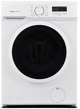 Стиральная машина Evelux EW 48141 BD