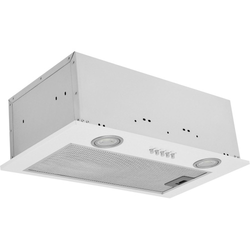 Вытяжка ZUGEL ZHI520W