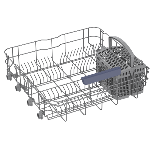 Посудомоечная машина 60см Kuppersbusch G 6340.0 v