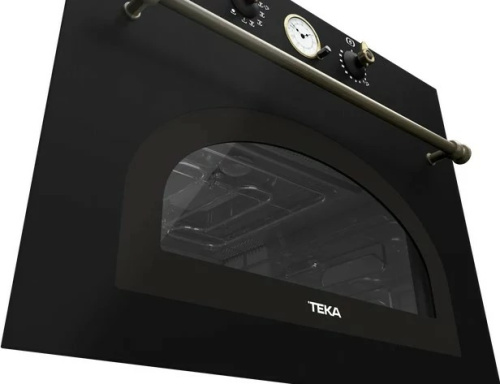 Микроволновая печь TEKA MWR 32 BIA ANTHRACITE-OS