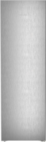 Морозильник Liebherr FNsfd 522i-22 001 Plus NoFrost