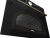 Микроволновая печь TEKA MWR 32 BIA ANTHRACITE-OS
