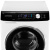 Стиральная машина Kuppersberg WDM 581 W