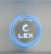 Холодильник LEX LFD595IxID