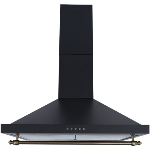 Кухонная вытяжка Delonghi KT-A102 BF