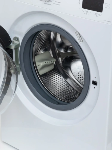 Стиральная машина Indesit ILS3 71091