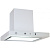 Вытяжка MBS NORMA 600 WHITE