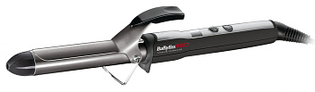 Щипцы Babyliss BAB2273TTE