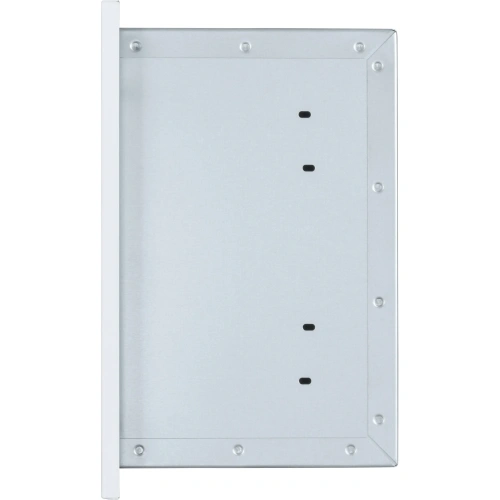 Вытяжка полновстраиваемая Meferi SMARTBOX60WH POWER