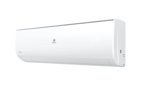 Сплит-система Royal Clima GLORIA RC-GL55HN/IN / RC-GL55HN/OUT зимний