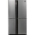 Холодильник Sharp SJEX93PSL