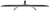 55" Телевизор LG 55UQ91009LD 2022 HDR, титан